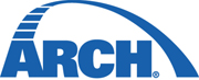 Arch Chemicals Logo