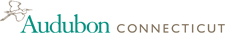 CT Audubon Logo