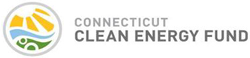 CT Clean Energy Logo