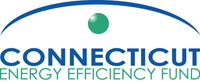 CT Energy Efficiency Logo