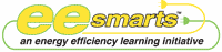 ee smarts logo